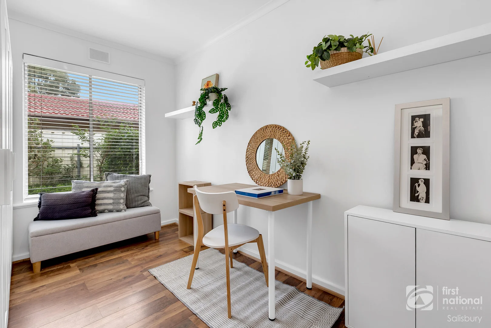 Additional image 15 of 6/120 Commercial Road, Salisbury SA 5108