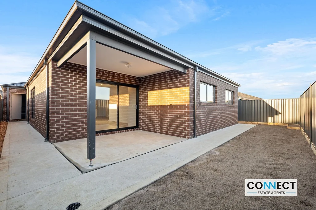 42 Cactus Drive, Clyde VIC 3978 - House For Rent | Domain
