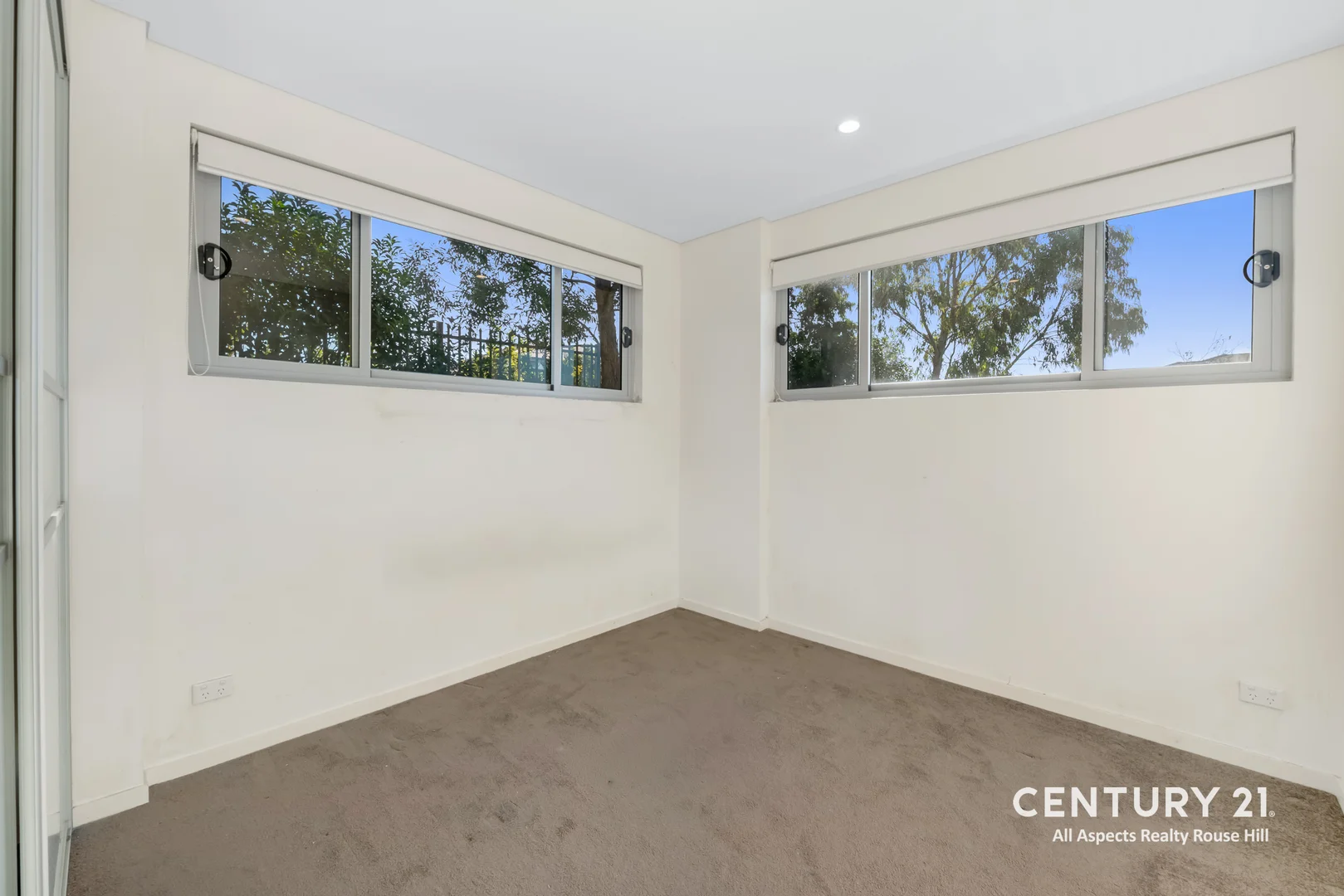 Additional image 4 of 22/36 Highbury Road, North Kellyville NSW 2155