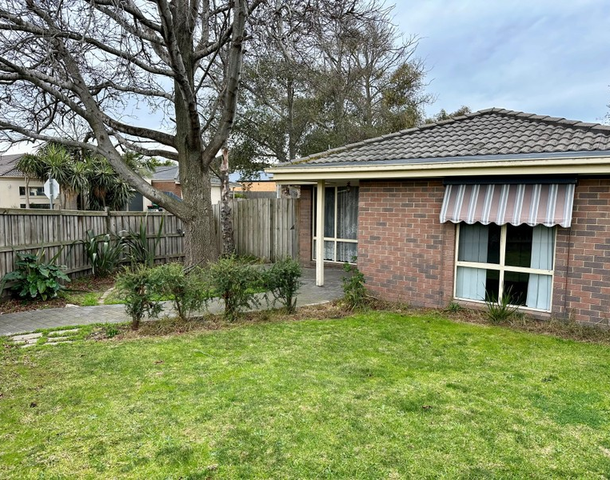 20C Clifton Grove, Carrum Downs VIC 3201