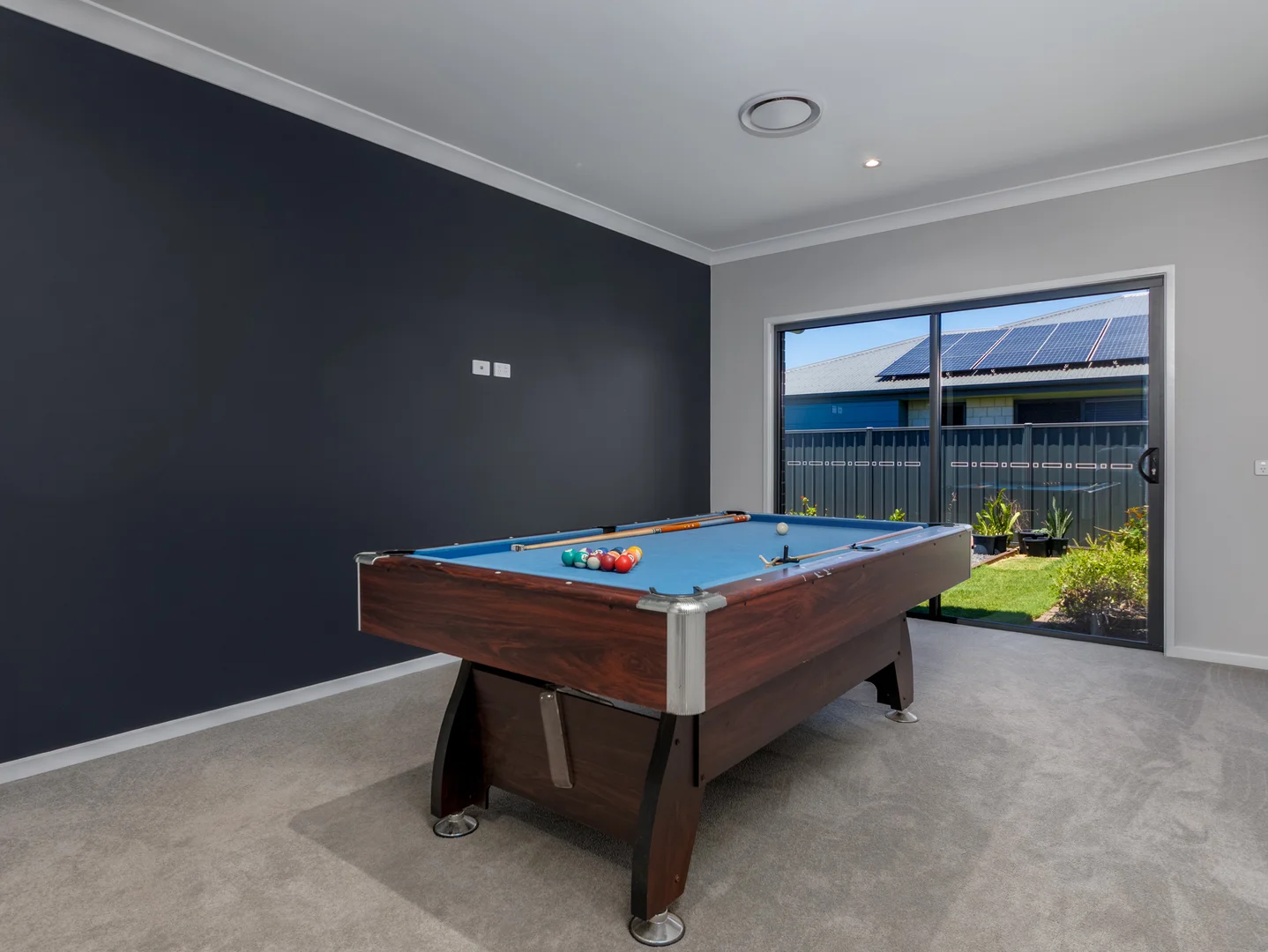 Additional image 15 of 1 RANNOCH STREET, Ashfield QLD 4670