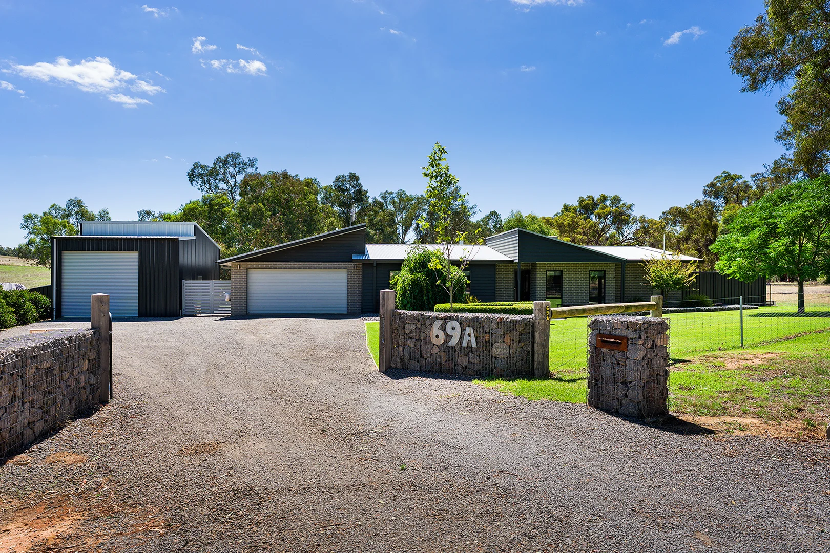 Additional image 19 of 69A Lyons Street, Newstead VIC 3462