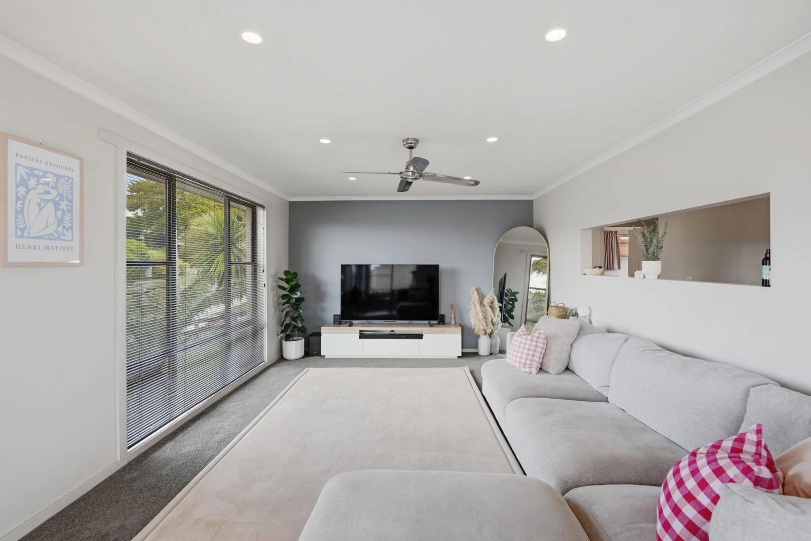 Additional image 11 of 10 Pitten Crief, Riverside TAS 7250