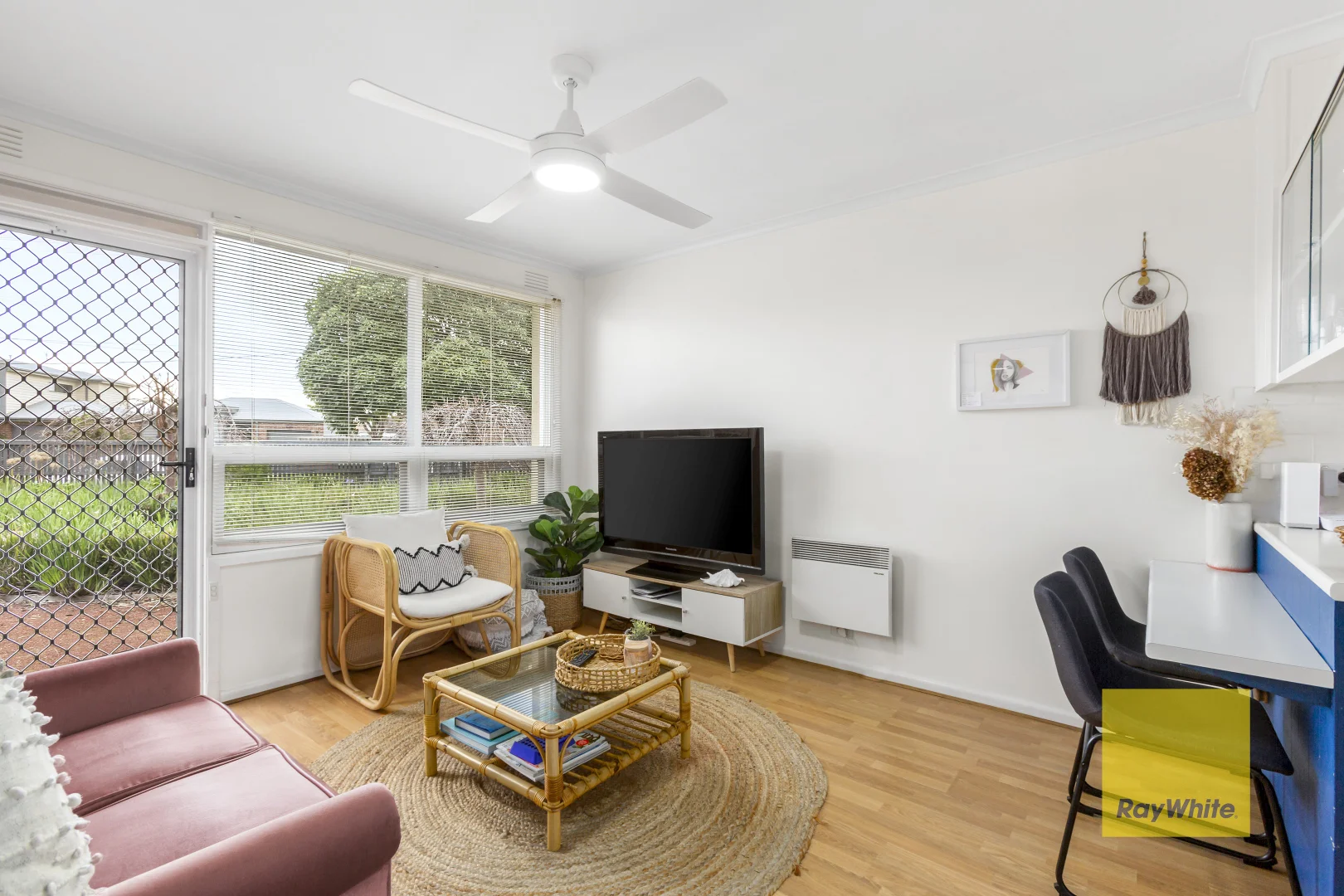 Additional image 6 of 3/2 Martin Street, Thomson VIC 3219