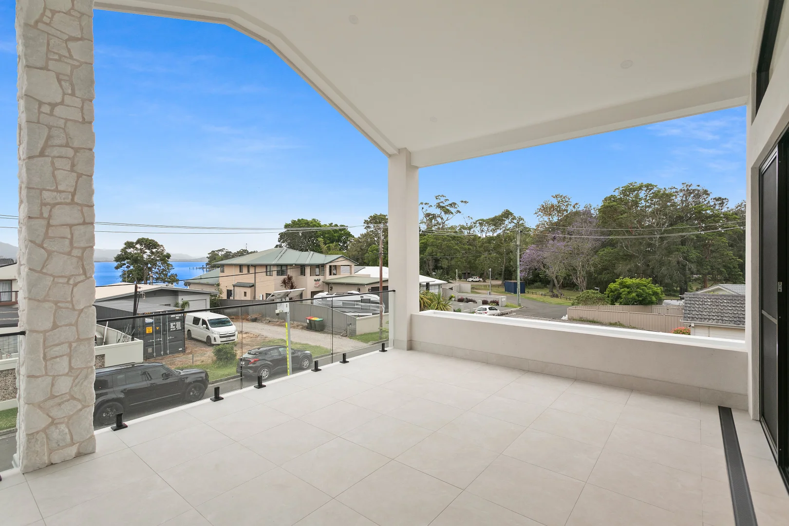 Additional image 6 of 8 Newton Crescent, Oak Flats NSW 2529