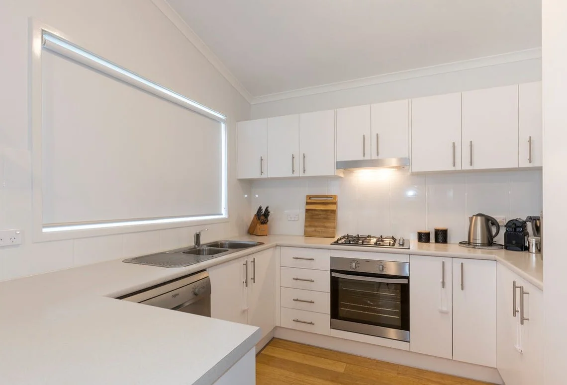 Additional image 2 of 48B Bundeena Road, Glenning Valley NSW 2261