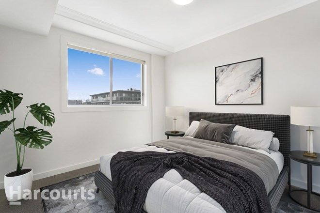 50 Apartments For Sale In Campbelltown Nsw 2560 Domain