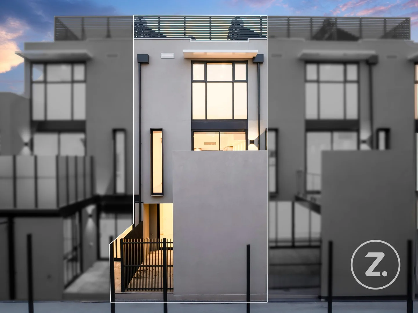 Additional image 14 of 5/146 Glen Huntly Road, Elwood VIC 3184