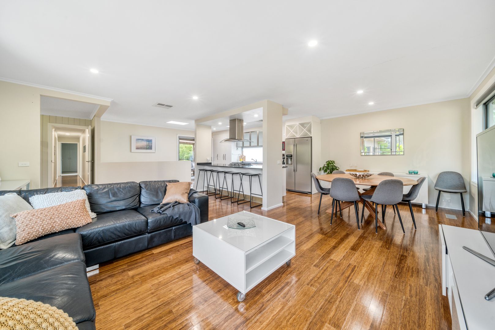 48 Redfern Street, Cook ACT 2614