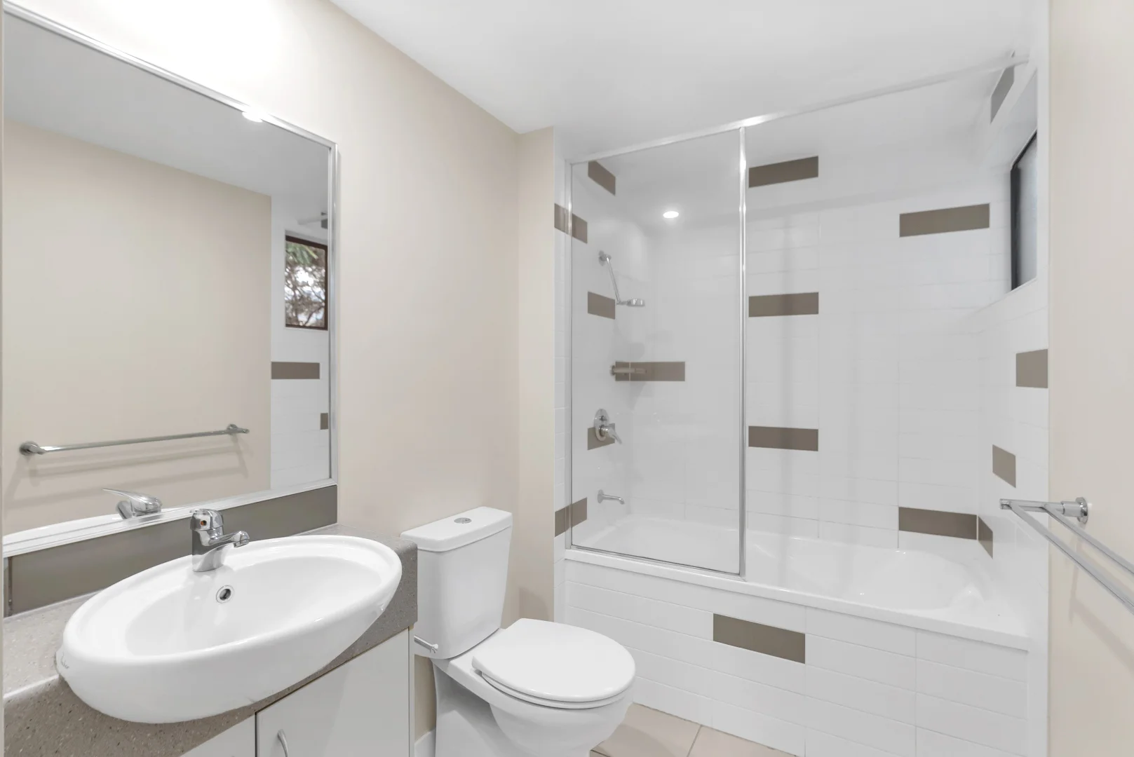 Additional image 11 of 86/89-95 Ishmael Road, Earlville QLD 4870