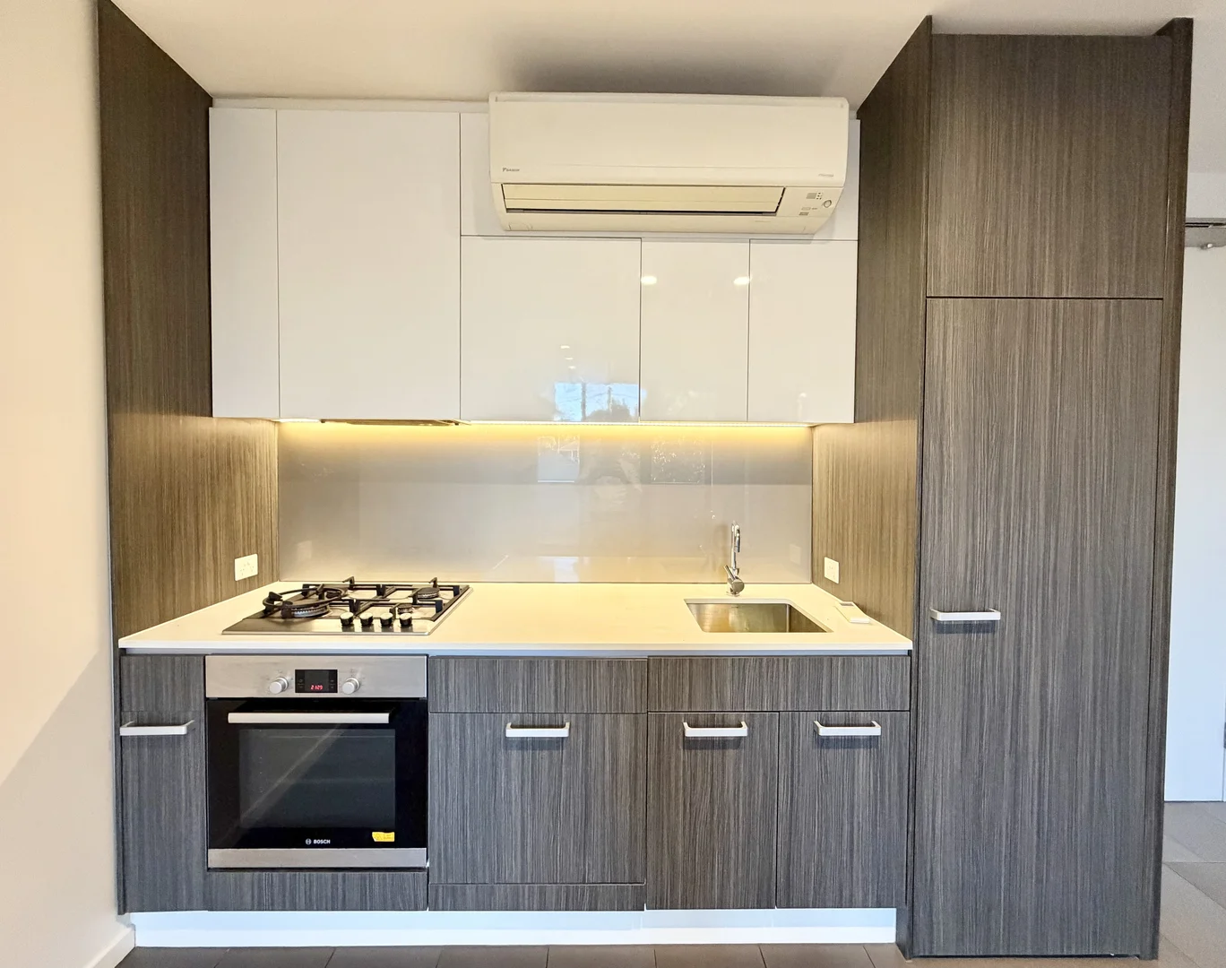 Additional image 4 of 302B/3 Broughton Street, Parramatta NSW 2150