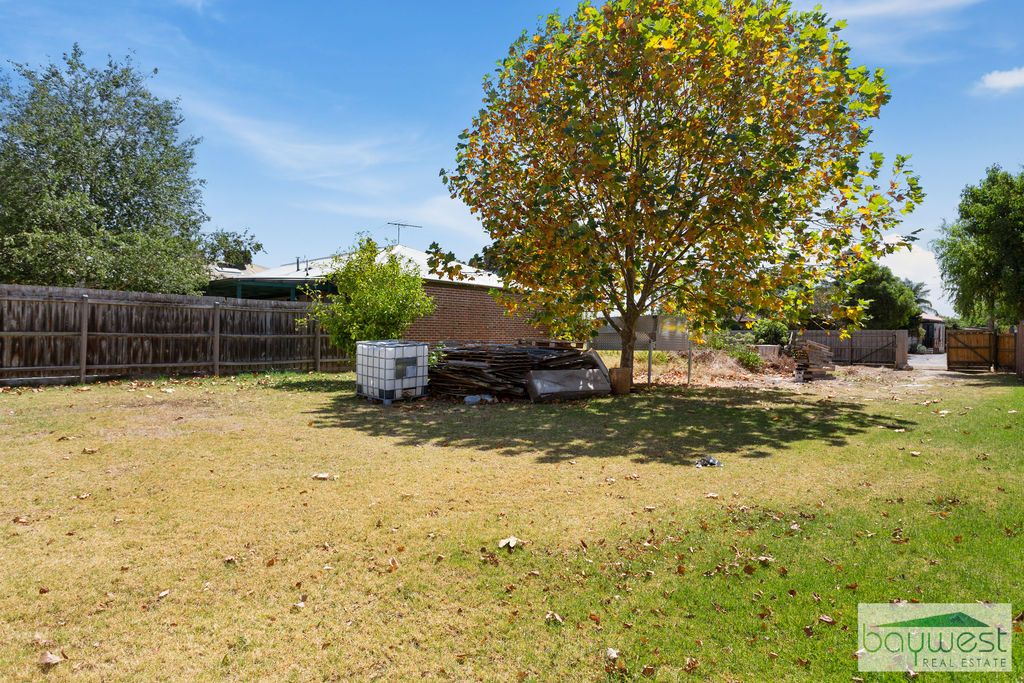 9 Skinner Street, Bittern VIC 3918, Image 0