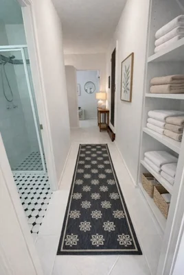 Additional image 13 of 37 Somervell Street, Annerley QLD 4103