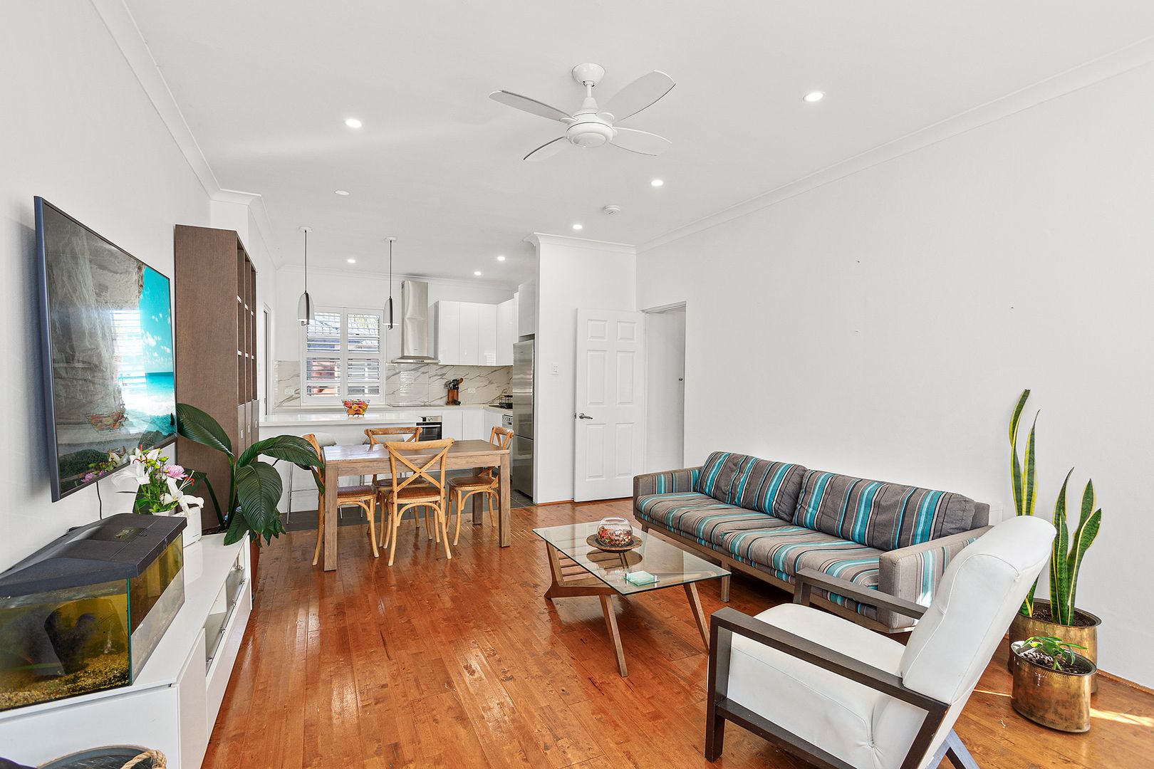 12/87 Alfred Street, Ramsgate Beach NSW 2217 Apartment For Rent Domain