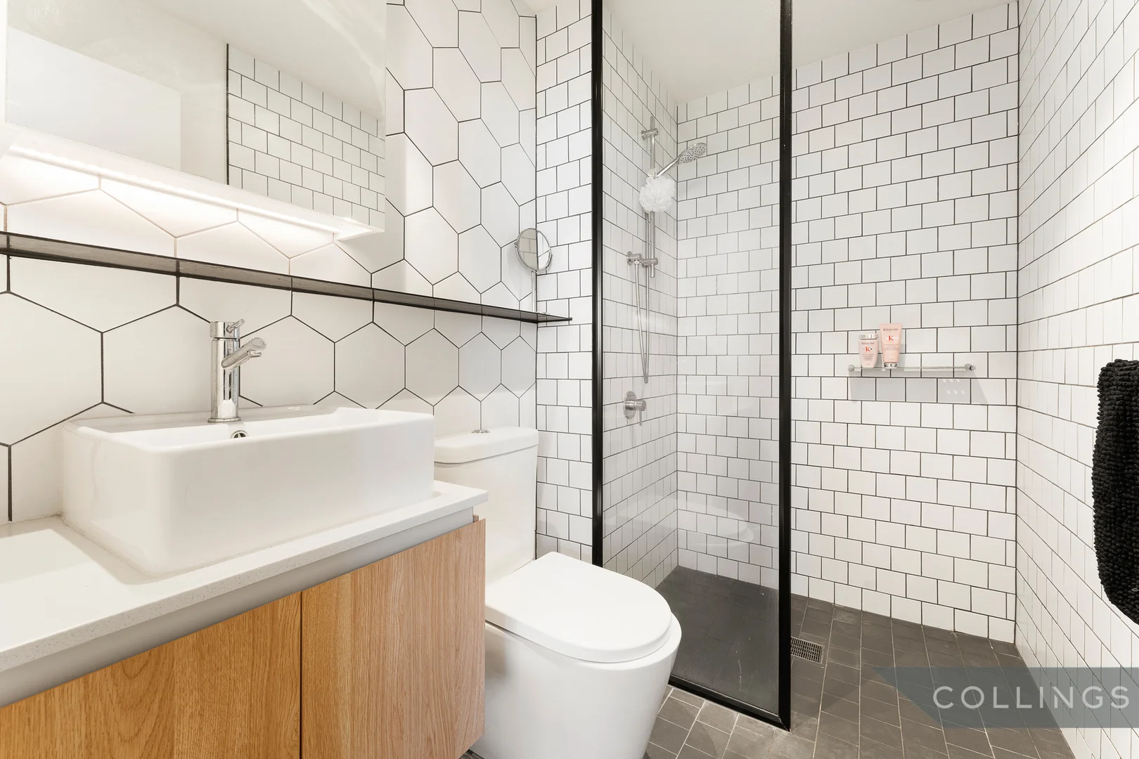 Additional image 6 of 608/245 Queens Parade, Fitzroy North VIC 3068