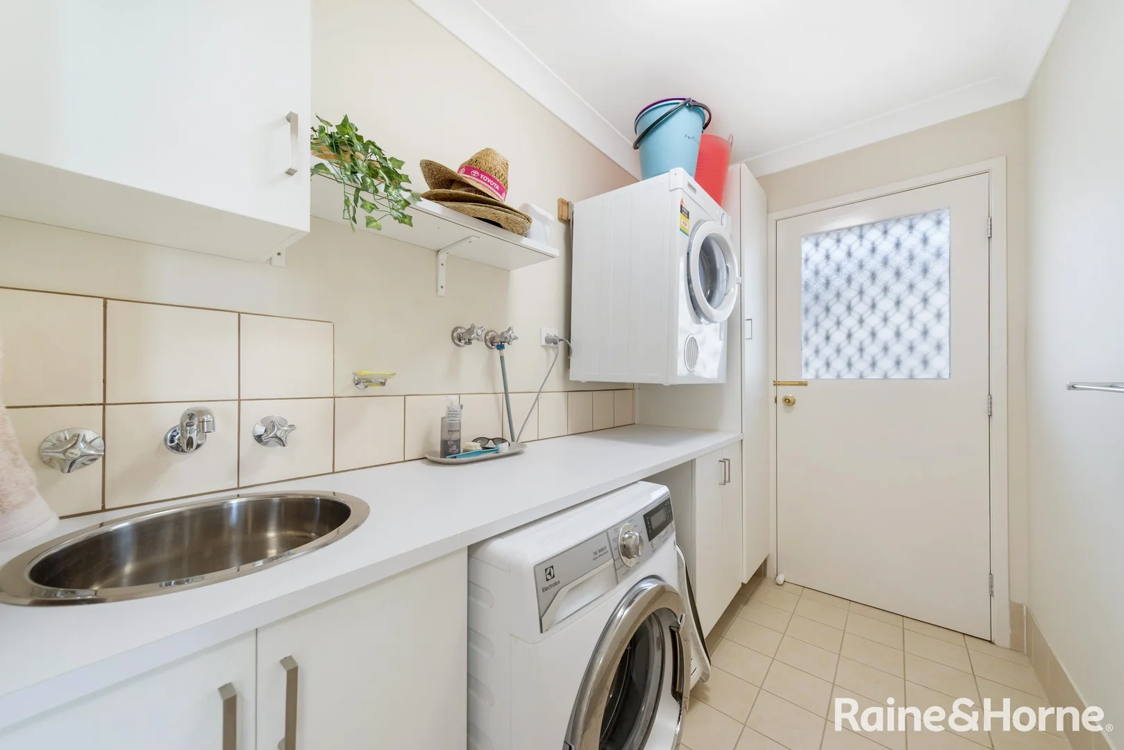 Additional image 14 of 7 Wright Place, Goulburn NSW 2580