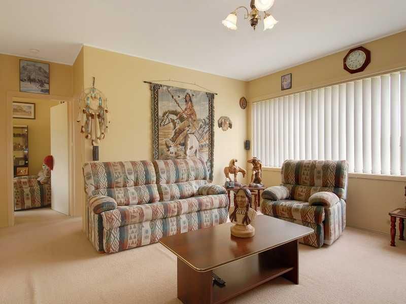 1/29-31 Prince Edward Drive, BROWNSVILLE NSW 2530, Image 2