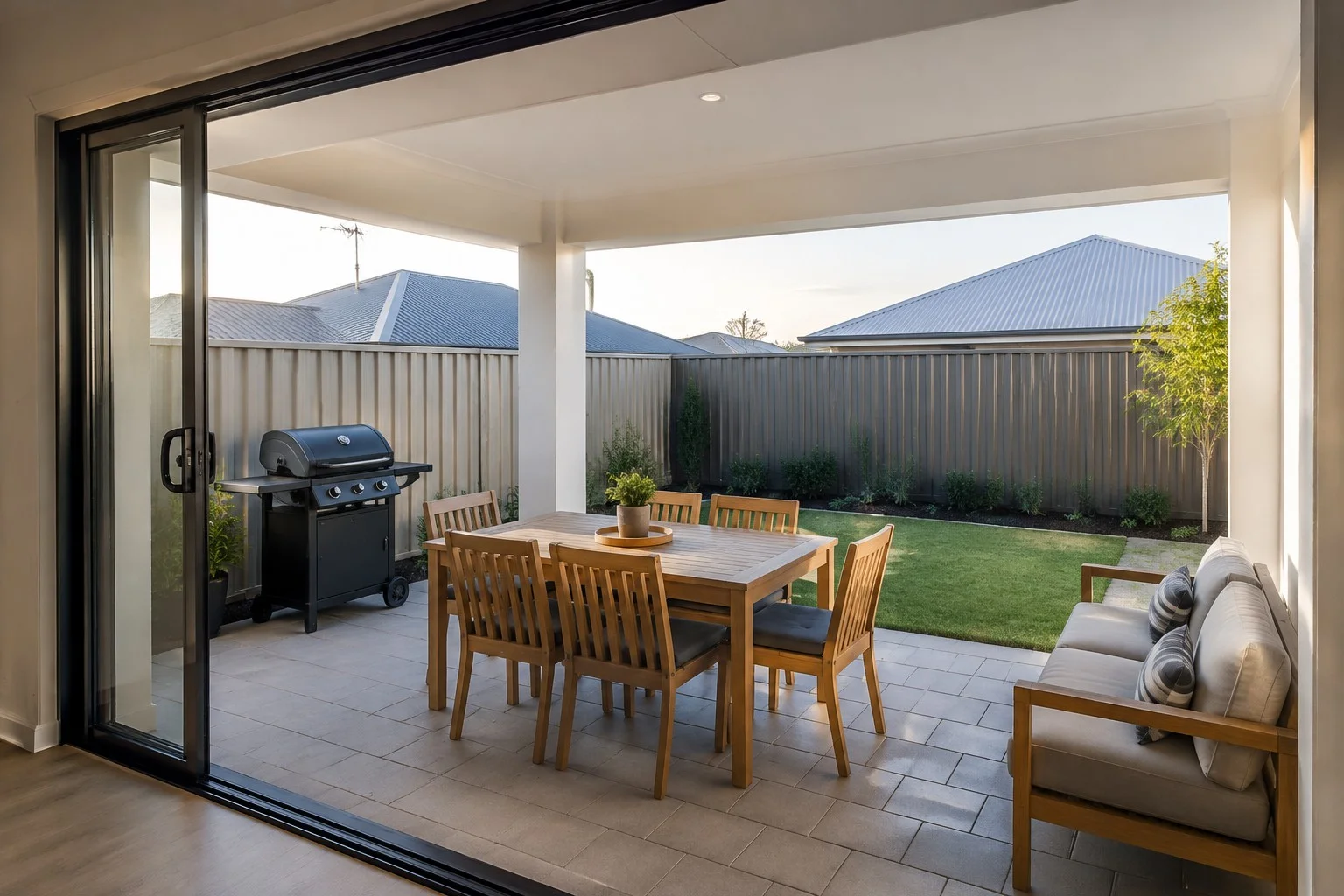 Mariginiup WA 6078 photo 3