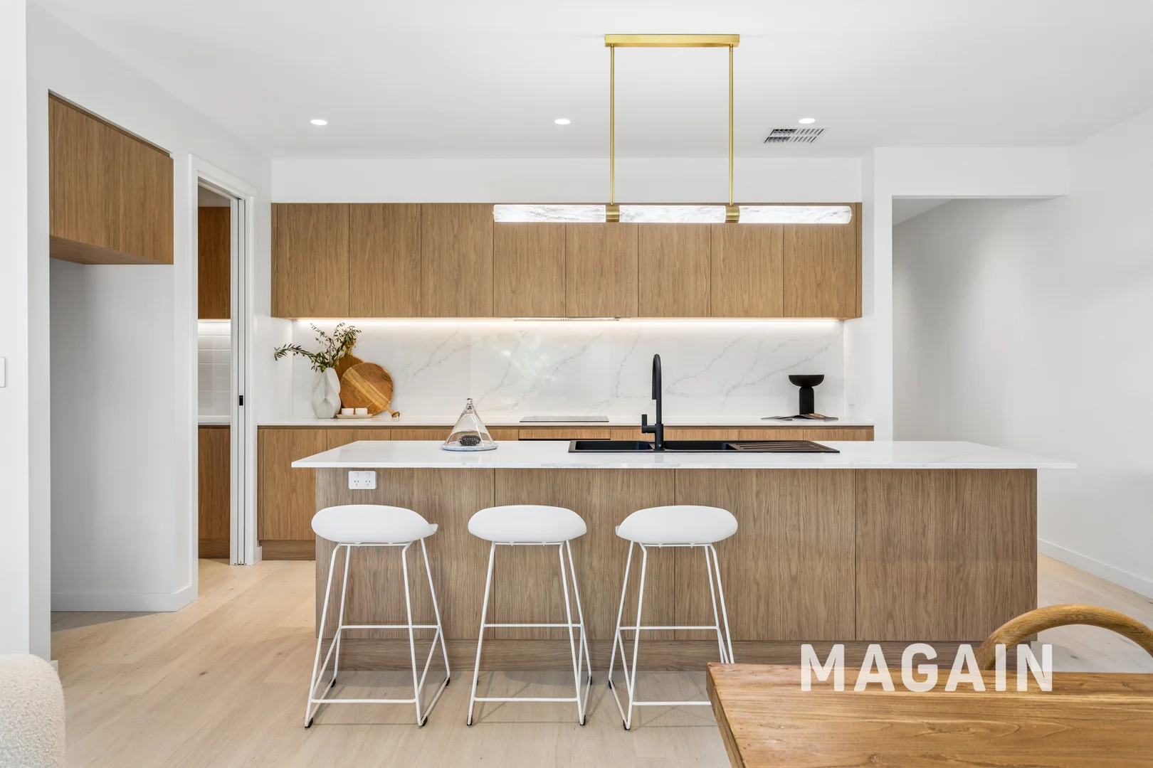 Additional image 8 of 8A Tyabb Crescent, Port Noarlunga South SA 5167