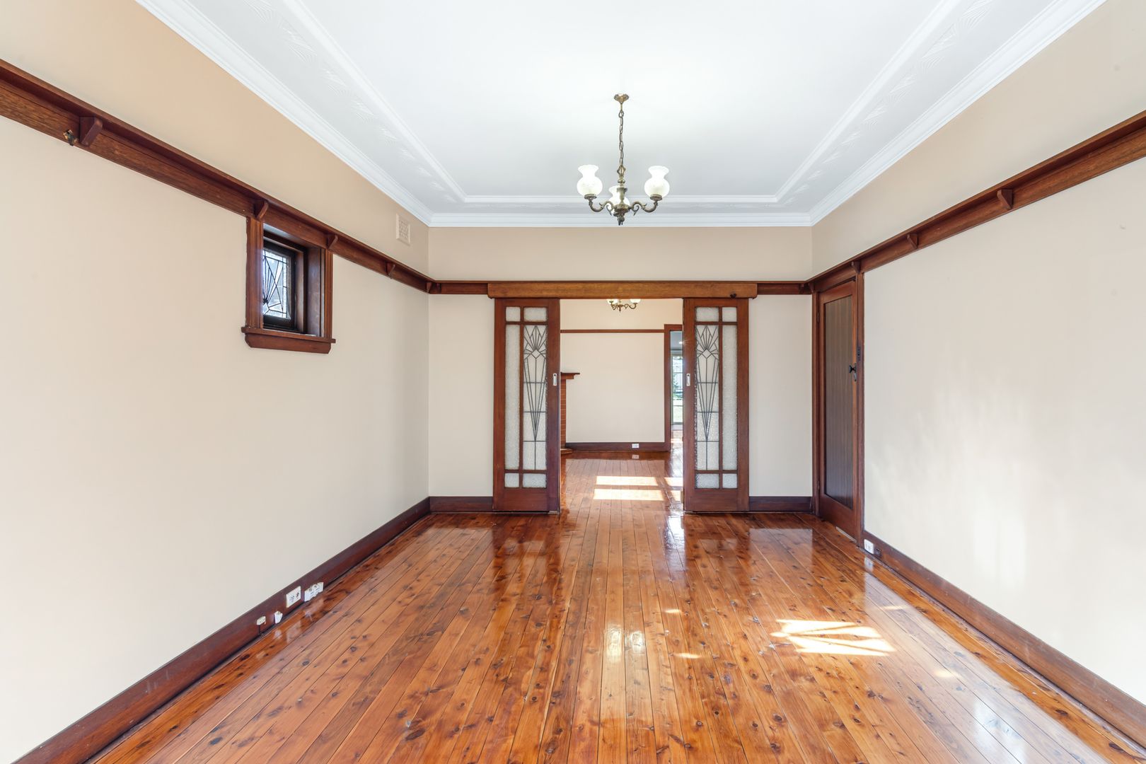 34 Baringa Avenue, Earlwood NSW 2206 House For Rent Domain