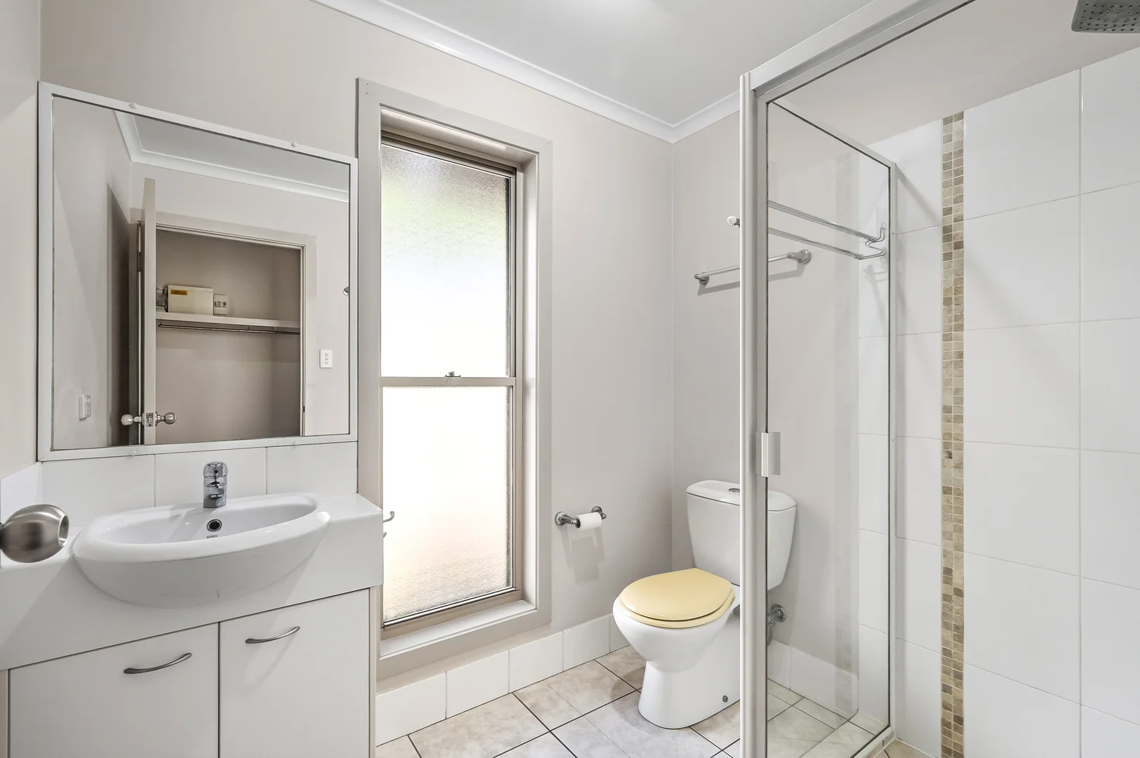 Additional image 6 of 6 Haven Place, Yandina QLD 4561