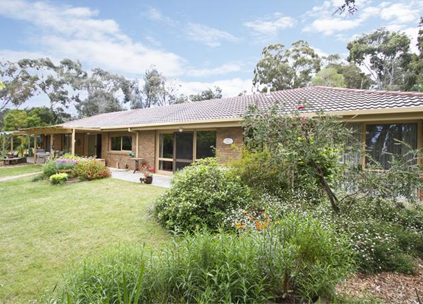 23 Reynolds Road, Wattle Glen VIC 3096