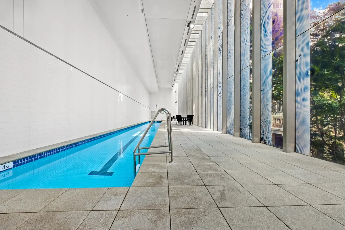 Additional image 11 of 2802/128 Charlotte Street, Brisbane City QLD 4000