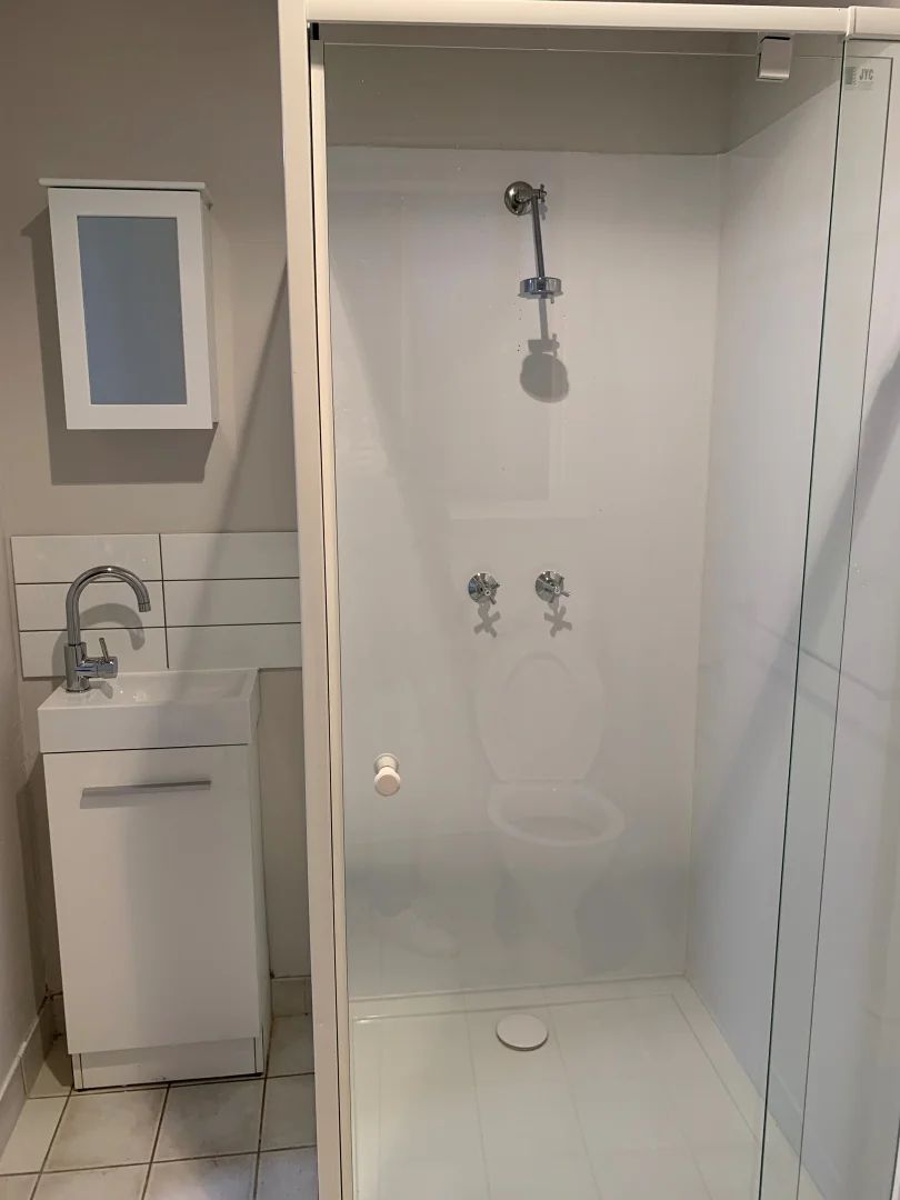 Additional image 4 of 1/55 Hawker Street, Airport West VIC 3042