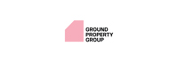 Ground Property Group