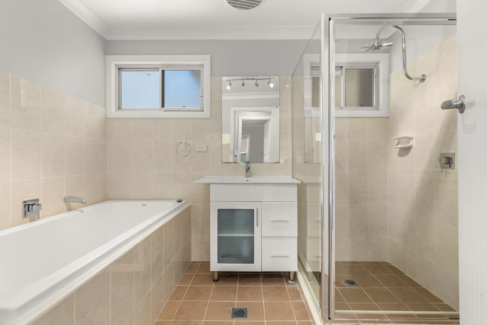 Additional image 5 of 15 Whistler Street, Culburra Beach NSW 2540