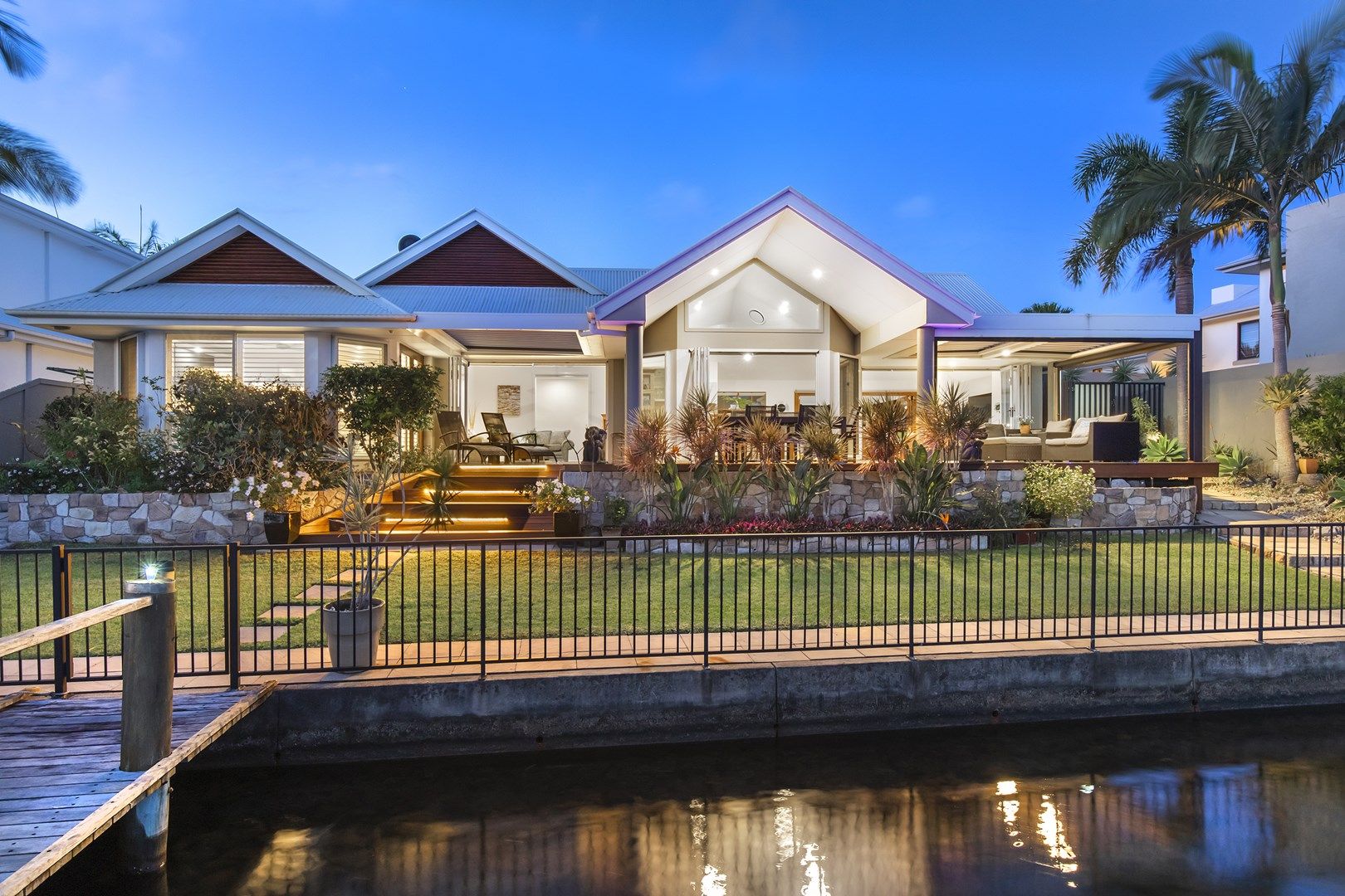 7 Topsails Place, Noosa Waters QLD 4566, Image 0