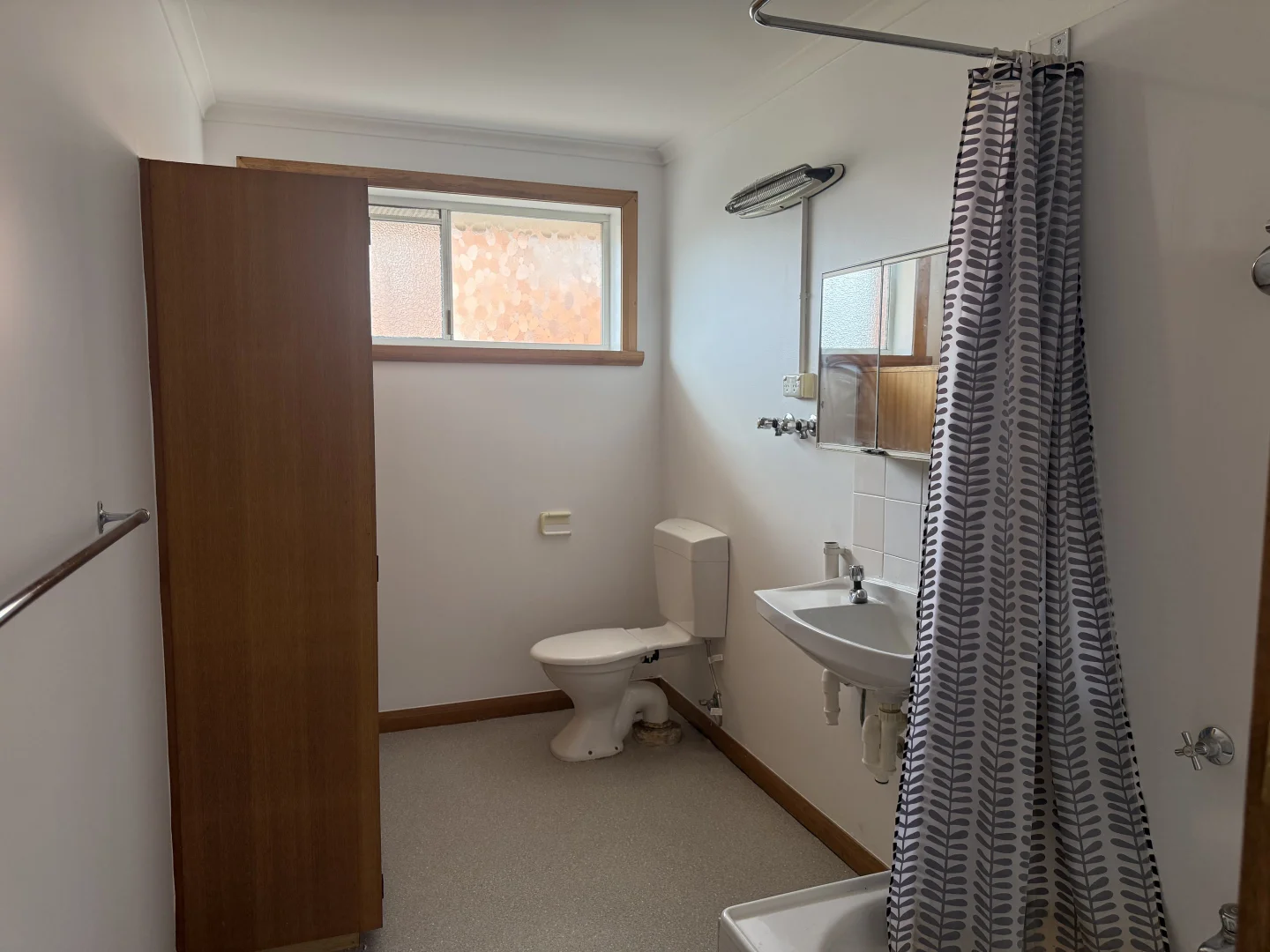 Additional image 11 of 1/17 Everest Pl, Newstead TAS 7250