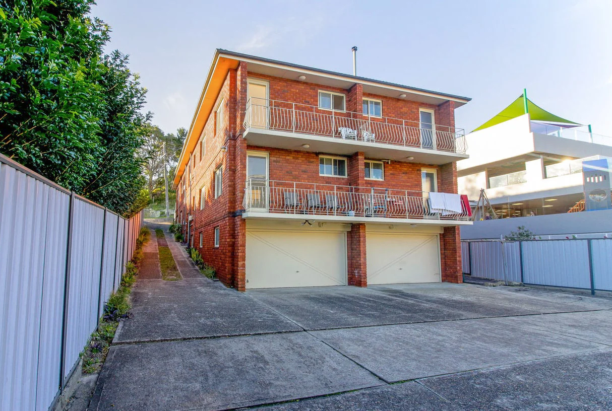 Additional image 11 of 7/11 Federal Parade, Brookvale NSW 2100