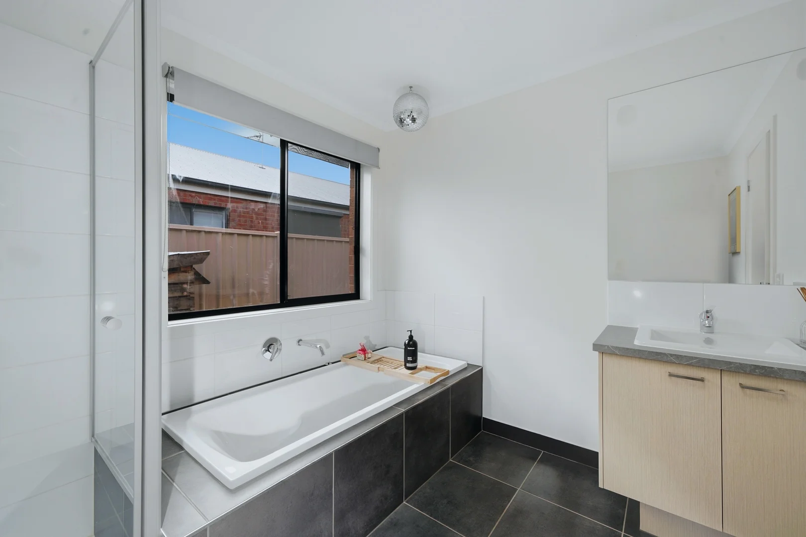 Additional image 12 of 11 Carrick Crescent, Nagambie VIC 3608