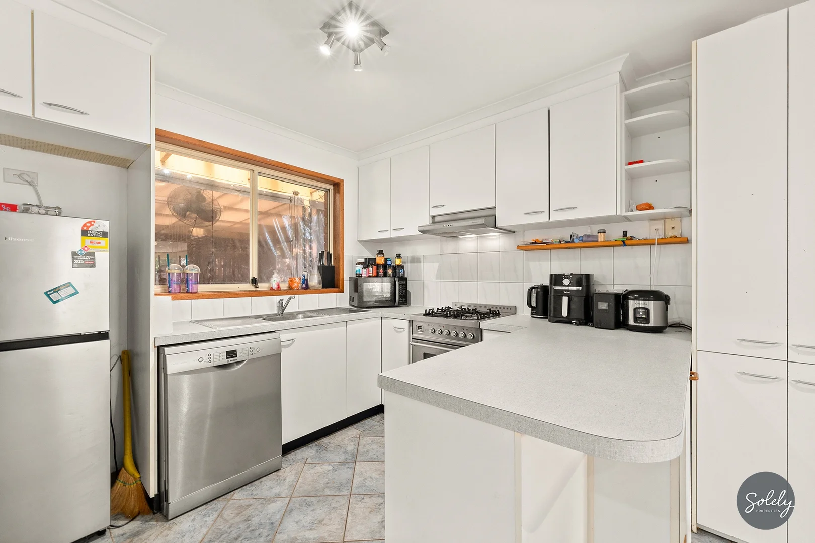 Additional image 5 of 1/15 Stace Place, Gordon ACT 2906