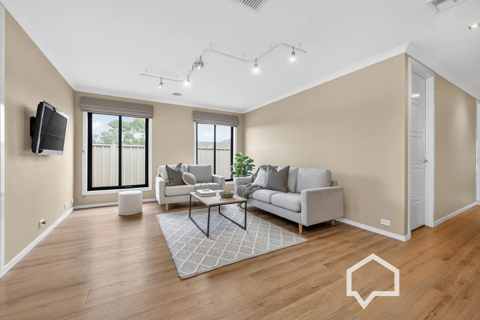 Additional image 20 of 7 Kristy Drive, Spring Gully VIC 3550