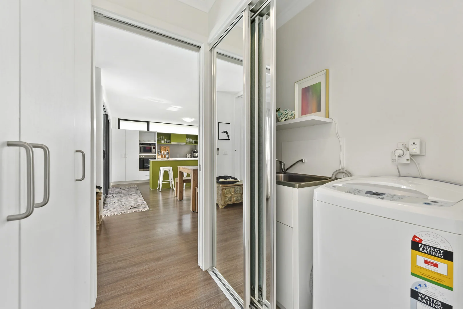 Additional image 7 of 4/129 Talbot Road, South Launceston TAS 7249