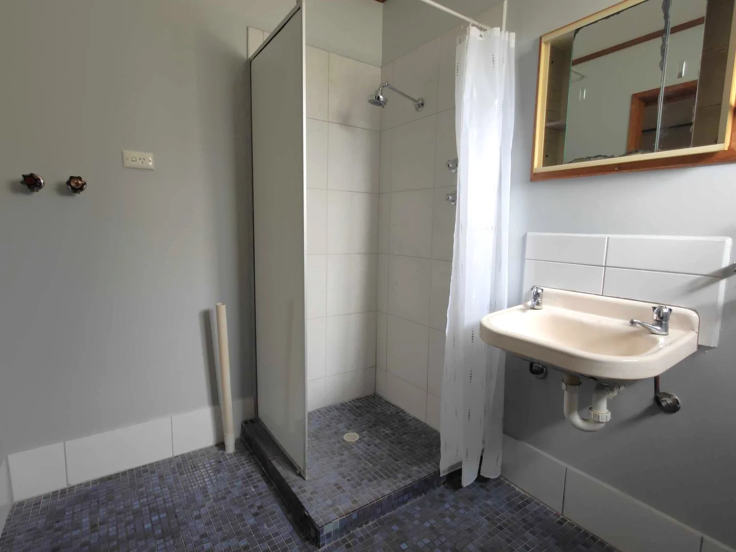 Additional image 8 of 3/78 Wilson Street, Wedderburn VIC 3518