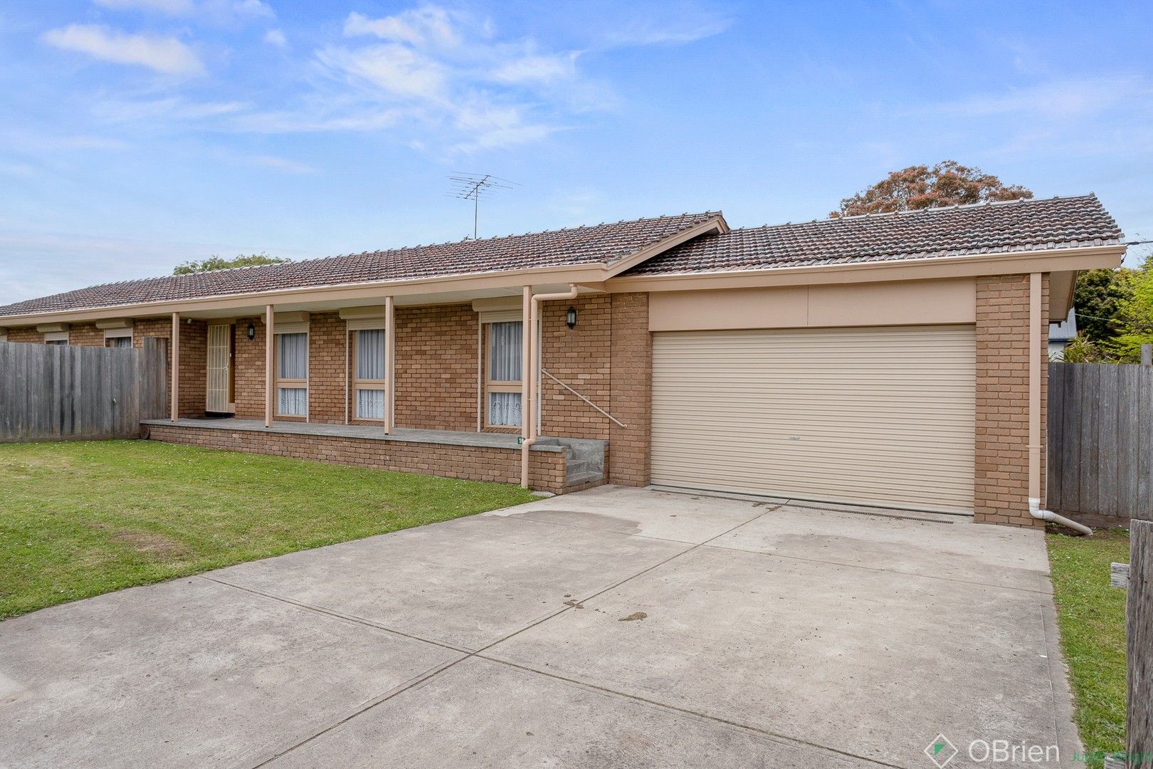 18 Garden Street, Wonthaggi VIC 3995, Image 0