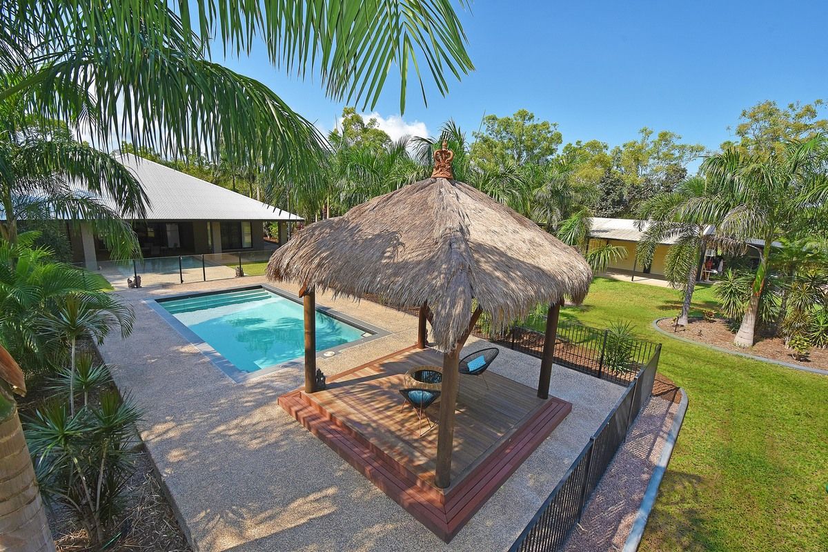 4 Squatter Road, Marlow Lagoon NT 0830, Image 0