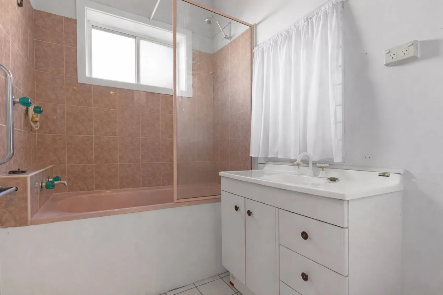 Additional image 12 of 50 Lake Ave, Cringila NSW 2502