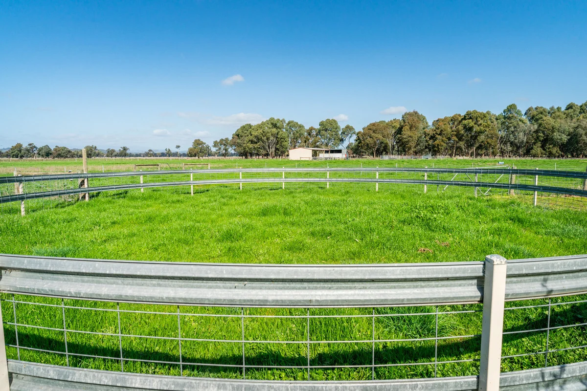 Additional image 23 of 61 Forest Lane, Markwood VIC 3678