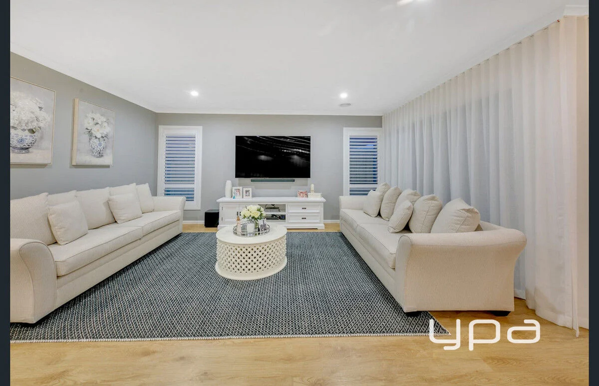 Additional image 5 of 124 Everton Road, Truganina VIC 3029