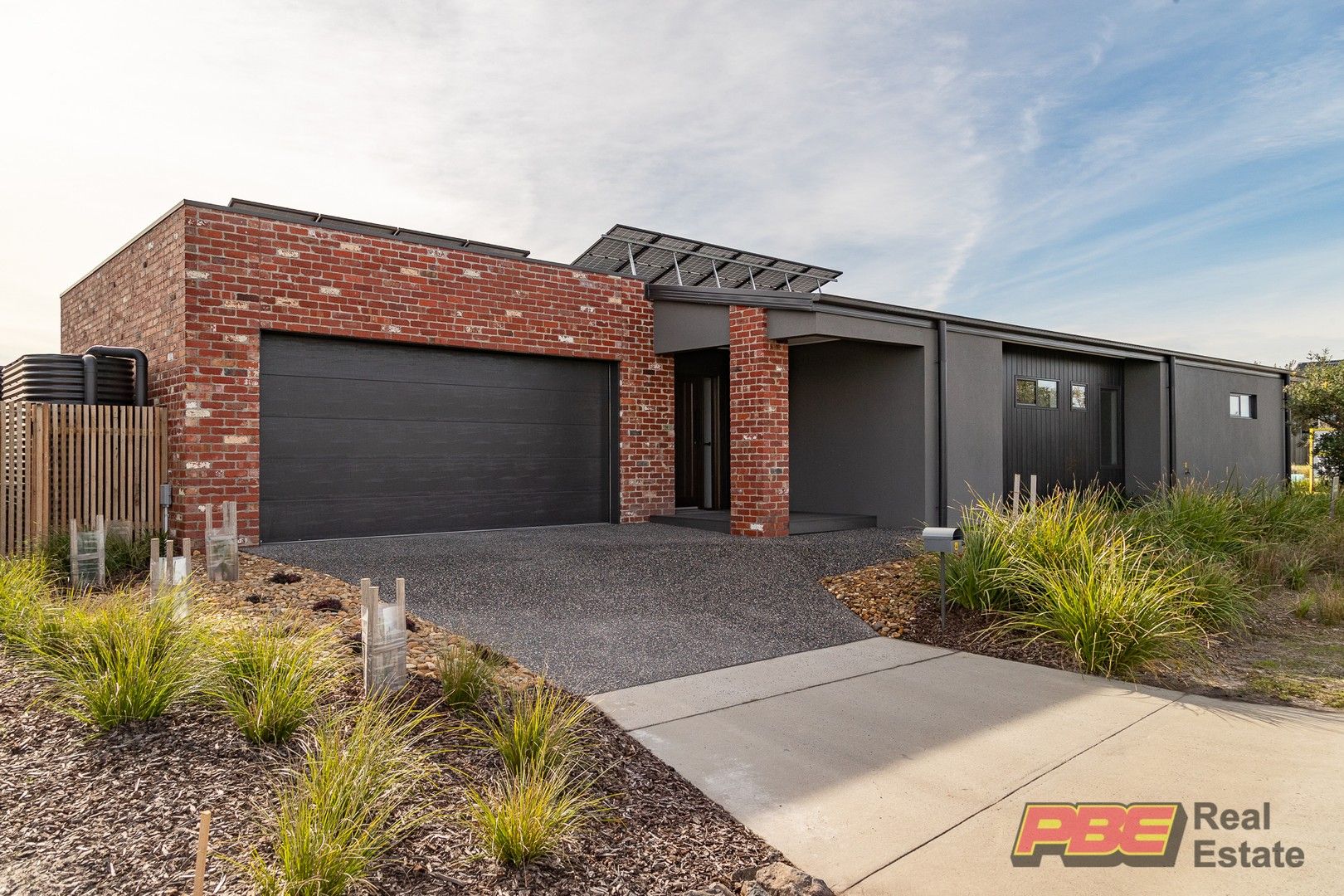 4 SUNLIGHT BOULEVARD, Cape Paterson VIC 3995, Image 0