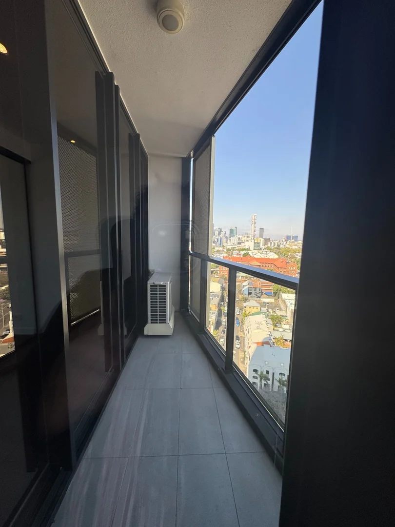 Additional image 15 of 2010/179 Alfred St, Fortitude Valley QLD 4006