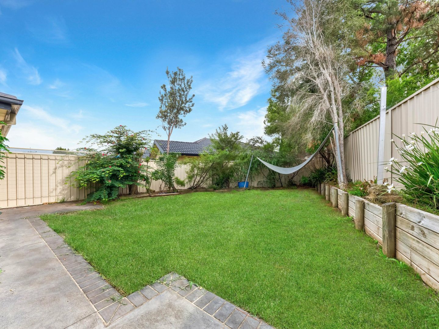 1/20 Justine Parade, Rutherford NSW 2320, Image 2