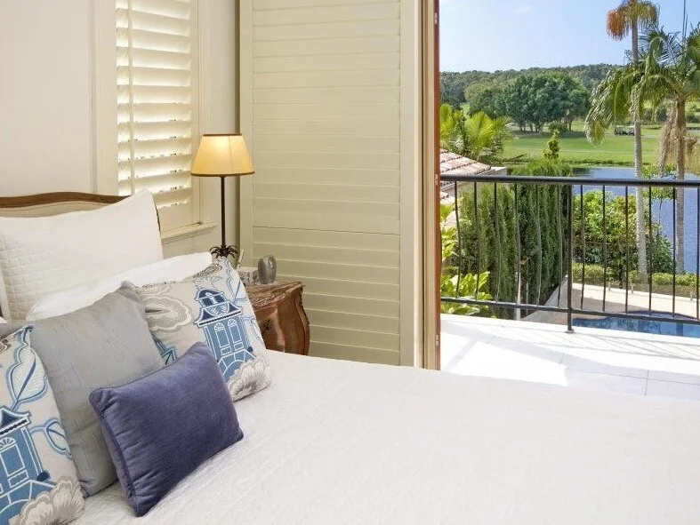 Additional image 6 of Unit 221/61 Noosa Springs Dr, Noosa Heads QLD 4567