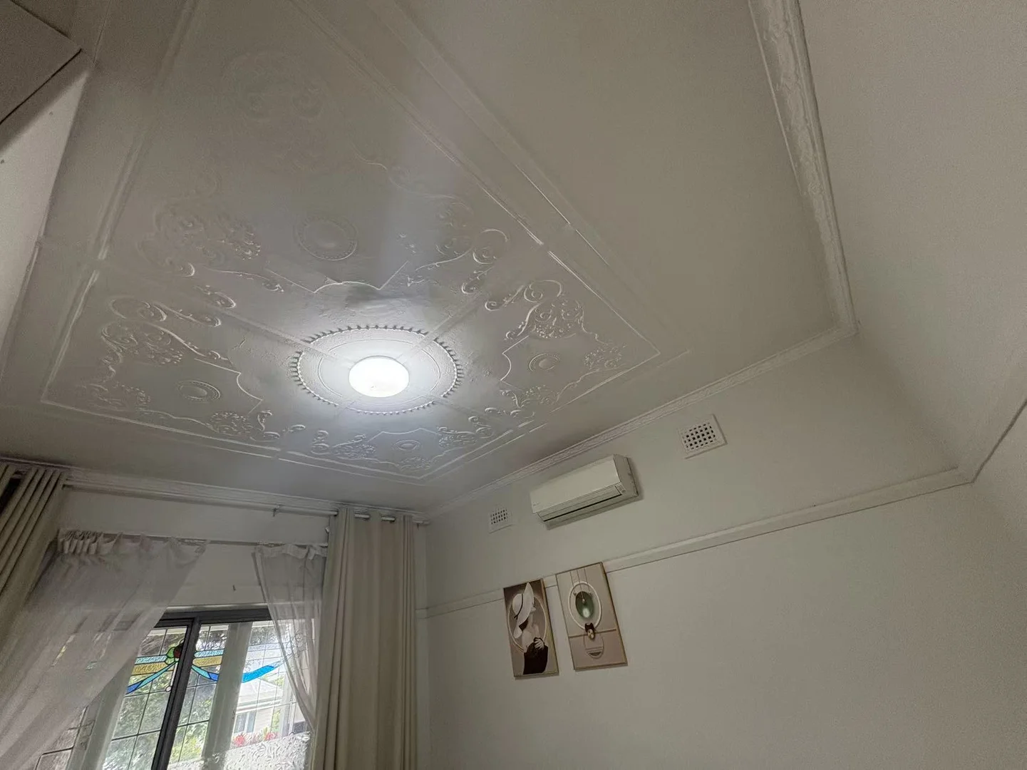 Additional image 16 of 452 Canterbury Road, Campsie NSW 2194