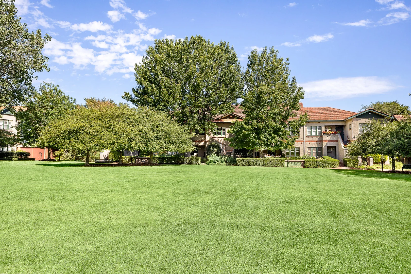 Additional image 11 of 3/2 Pilley Street, St Kilda East VIC 3183