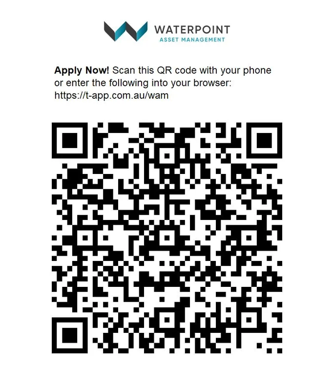 Additional image 6 of A603/40 Shoreline Drive, Rhodes NSW 2138